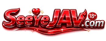 SEEYEJAV Logo