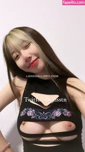 Highsstn-thai-onlyfans-xxx-porn