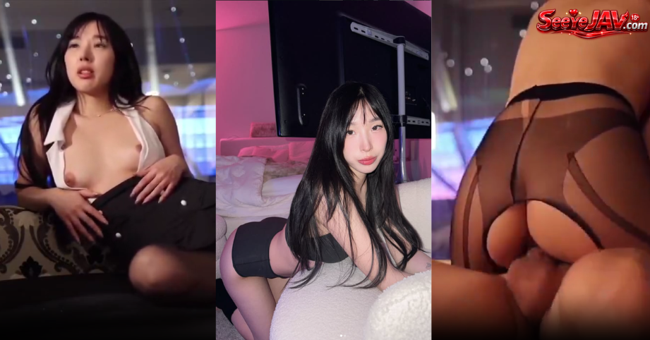 Elle Lee โปรแกรมเมอร์หญิงชาวเกาหลีคนหนึ่งมีเพศสัมพันธ์กับเจ้านายของเธอในบริษัท